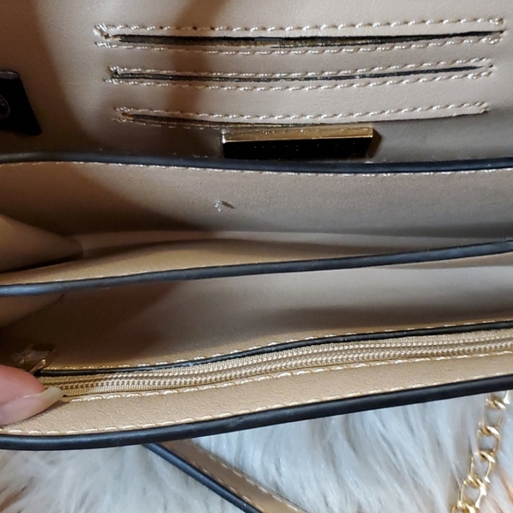 Wristlet/Mini Bag Bundle - Picture 3 of 5